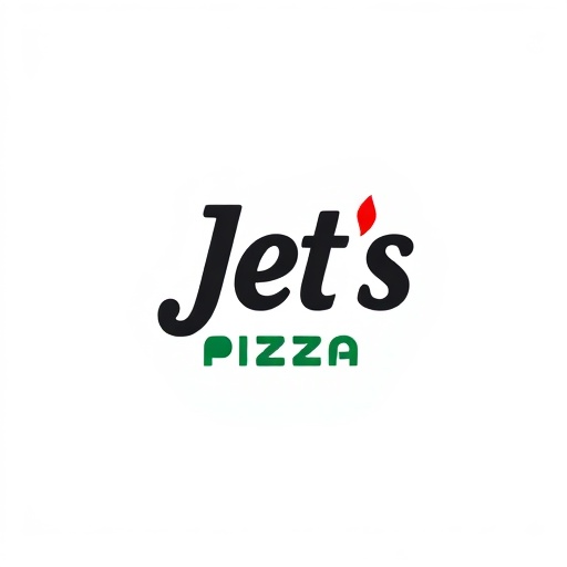 Jet's Pizza